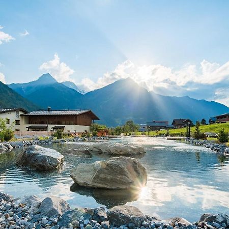 Hotel Gasthof Adler ซังคท์กัลเลนเคียร์ช ภายนอก รูปภาพ